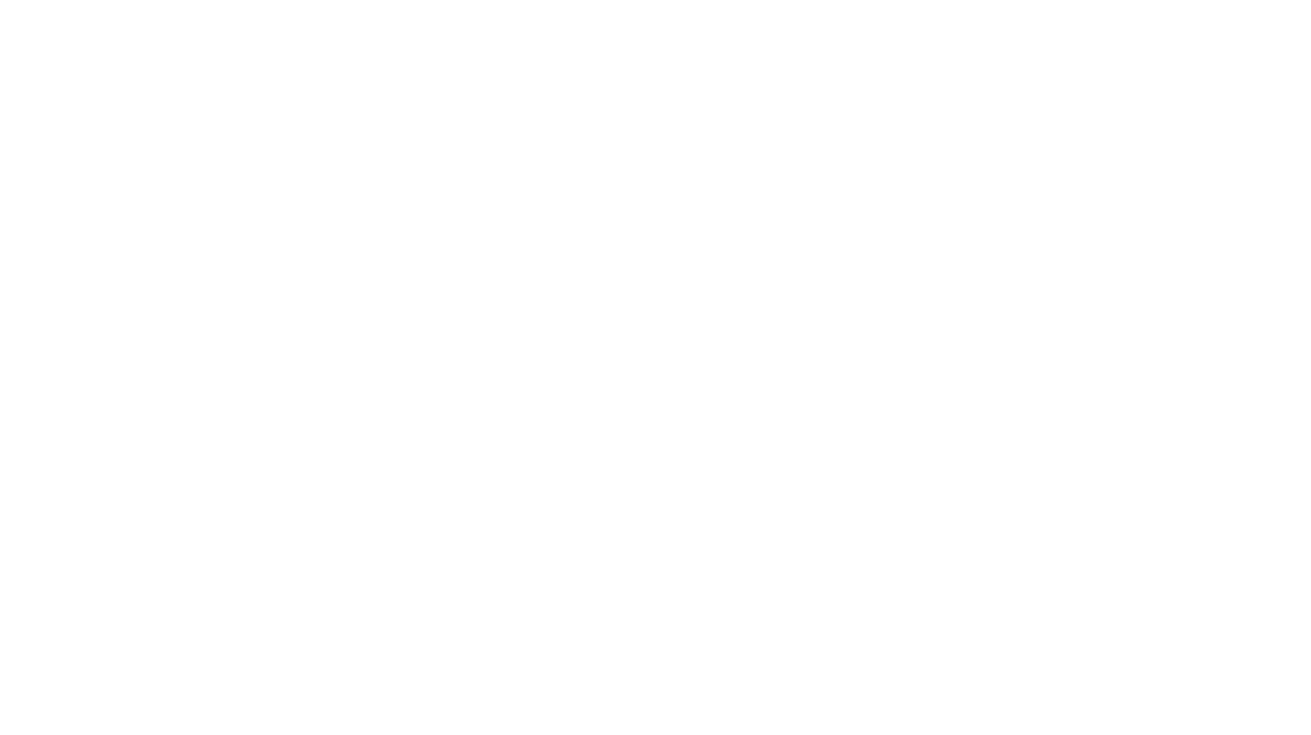 KEK ΔΙΑΣ
